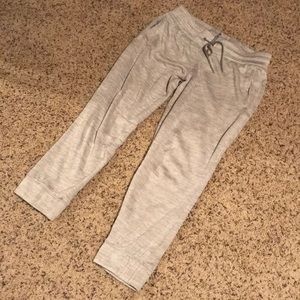 adidas joggers